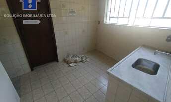 Imagem 6: Governador Valadares - Apartamento Padrão - Esplanada