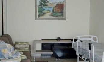 Imagem 1: Casa com 3 dormitórios à venda, 263 m² por R$ 900.000,00 - Utinga - Santo André/SP