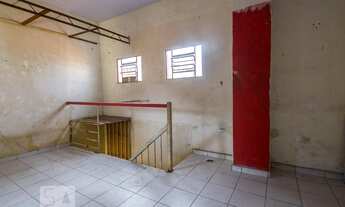 Imagem 2: Casa para Aluguel - Vila Mangalot, 5 Quartos, 170 m2