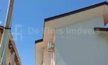 Imagem 6: Belo Sobrado na Vila Betânia