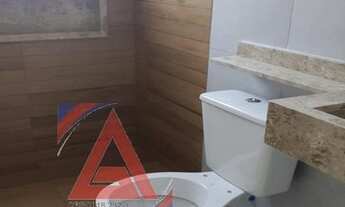 Imagem 5: Residencial - Pestana