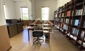 Imagem 6: Apartamento para venda no Condomínio Lá Villette em Nogueira, Petrópolis (3 qrt