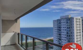 Imagem: Cobertura Duplex - Praia de Itaparica