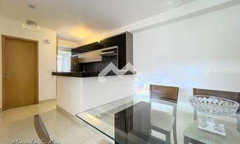 Imagem 5: Apartamento em Vale do Sereno - Nova Lima