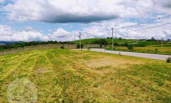 Imagem 6: Reserva do Vale, 261 m² por R$ 120.000 - Condomínio Reserva do Vale - Caçapava/SP