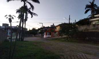 Imagem 7: Terreno à venda, com 18 m/frente, 775 m² por R$ 760.000 - Saguaçu - Joinville/SC
