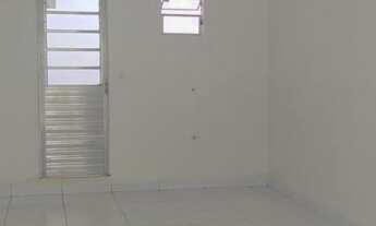 Imagem 6: Barra dos Coqueiros - Conjunto Comercial/Sala - Centro