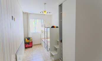 Imagem 5: Casa para Aluguel - Jabaquara, 3 Quartos, 250 m2