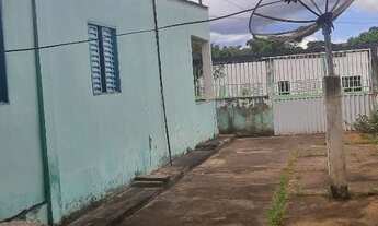 Imagem 2: Vende-se casa em Santo Antônio