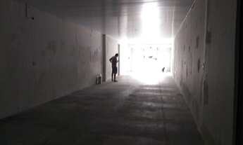 Imagem 7: Excelente Galpão/Loja No Centro