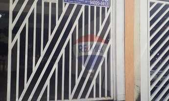 Imagem: Sobrado à venda, 88 m² por R$ 500.000,00