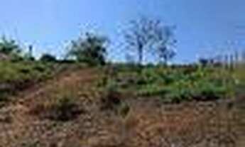 Imagem 2: Terreno à venda, 1388 m² por R$ 240.000,00 - Jardim Costão - Santa Branca/SP