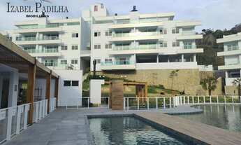 Imagem 5: Apartamento à venda no bairro Jurerê - Florianópolis/SC