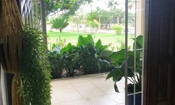 Imagem 3: Alugo Sítio para temporada