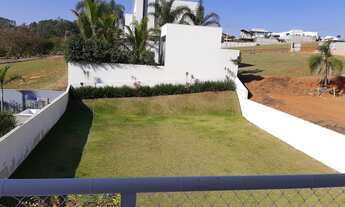 Imagem 3: Casa com 3 dormitórios à venda, 213 m² por R$ 1.430.000,00 - Condomínio Residencial Sete L