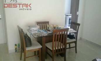 Imagem 2: Residencial - Vila Nova Esperia