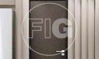 Imagem: AUGUSTA - CERQUEIRA CÉSAR - Locação