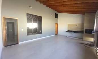 Imagem 7: Casa Residencial Nova Veneza - Indaiatuba