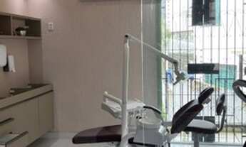 Imagem 3: Imóvel ótimo para investimento com localização privilegiada