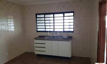 Imagem 2: Casa (sobradinho - superior) 3 dormitórios/suite, cozinha planejada