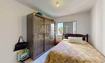 Imagem 7: Apartamento à venda, Vila Guarani , próximo ao Metrô Conceição e do fantástico Centro Come