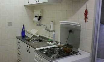 Imagem 3: APARTAMENTO HÁ 100 METROS DO COLÉGIO EMILIE DE VILLENEUVE, NO MELHOR DA VILA MASCOTE !