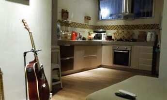 Imagem 3: Lindo apto 3 quartos no Camargos