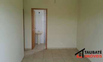 Imagem 7: Apartamento | Ed.Veredas | Vila São José | 68,00 m² | 1 suíte | Aluguel R$ 1.100,00