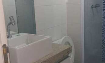 Imagem 5: Apartamento com 3 dormitórios para alugar, 86 m² por R$ 4.500,00/mês - Mooca - São Paulo/S