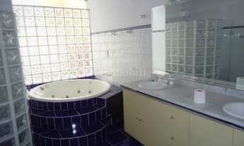 Imagem 2: CONDOMINIO FECHADO