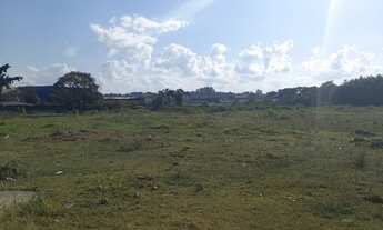 Imagem 5: Lote/Terreno para venda com 12445 metros quadrados em Jardim Cumbica - Guarulhos - SP