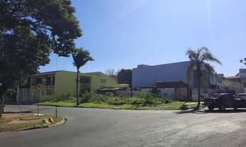 Imagem 3: Lote/Terreno para venda com 356 metros quadrados em Marechal Rondon - Canoas - RS