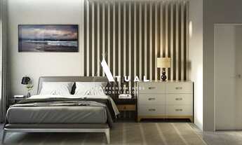 Imagem 2: JOãO PESSOA - Apartamento Padrão - Brisamar