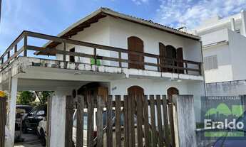 Imagem 2: Sobrado em Betaras - Matinhos