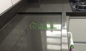 Imagem 6: CORONEL VEIGA (ÓTIMO APARTAMENTO EM CONDOMÍNIO