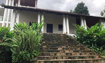 Imagem 4: VENDA - SITIO COM 3,8HA NA SERRA DE MARANGUAPE