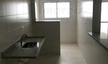 Imagem 5: Apartamento em Aviação - Praia Grande