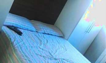 Imagem 7: Apartamento à venda, Vargem Pequena, Rio de Janeiro, RJ