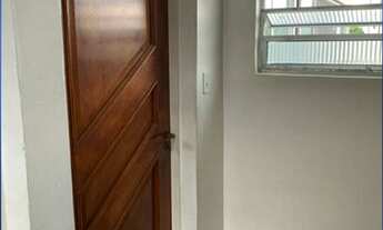 Imagem 3: APTO CONDOMÍNIO NOVO MUNDO SJC