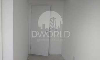 Imagem 5: OPORTUNIDADE SALA NOVA - ÓTIMA LOCALIZAÇÃO!