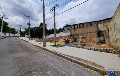Imagem 6: BELO HORIZONTE - Casa Padrão - Planalto