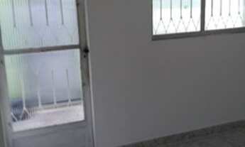 Imagem 3: Casa 2 quartos. Praça do Pizão - Realengo