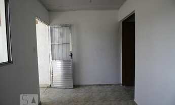 Imagem 4: Casa para Aluguel - Vila Jacuí, 1 Quarto, 40 m2