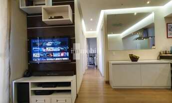 Imagem 3: Apartamento 3 Quartos!!!