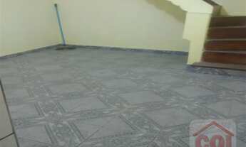 Imagem 2: Guarulhos - Casa Padrão - jd. veloso