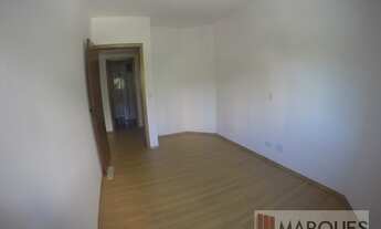 Imagem 7: Apartamento em Centro - Guarulhos, SP