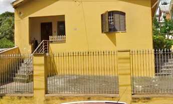 Imagem: Lote/Terreno para venda tem 1700 metros