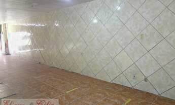 Imagem 3: Loja para Locação em Belo Horizonte, Centro, 2 banheiros