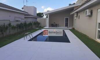 Imagem 5: Casa Campos de Santo Antonio, 3 Dormitórios