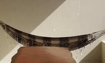 Imagem 4: Casa pra temporada Barra dos Coqueiros